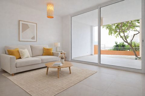 Byhus i Adeje, Tenerife, Adeje - € 675.000 | Ref: VHP-0424 - foto 4